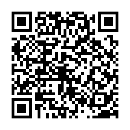QR code for 4253382