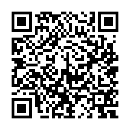 QR code for 4253545