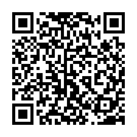 QR code for 425358