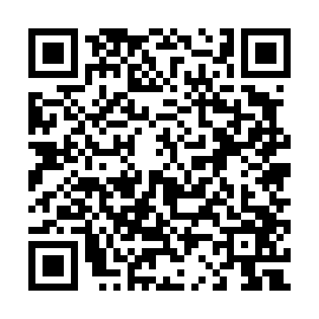 QR code for 4254463