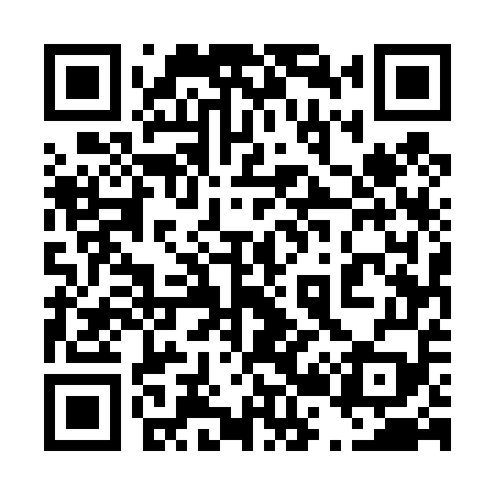 QR code for 425459