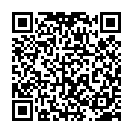 QR code for 425495