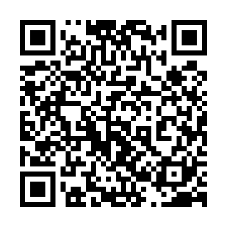 QR code for 425521