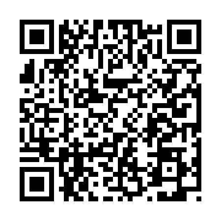 QR code for 4255284