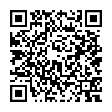QR code for 4255319