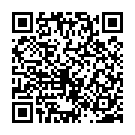 QR code for 4255700