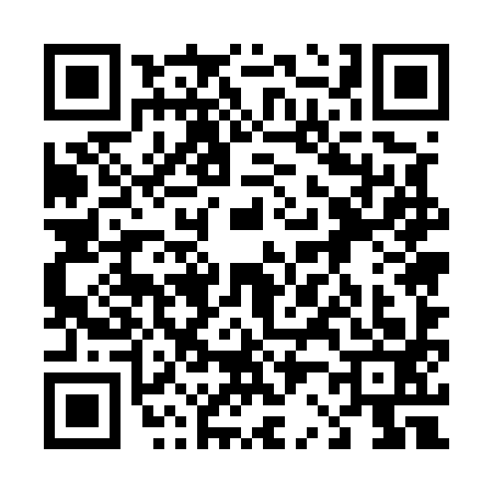 QR code for 4255934