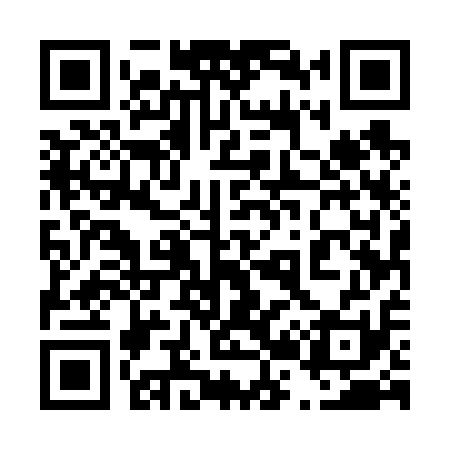 QR code for 425611