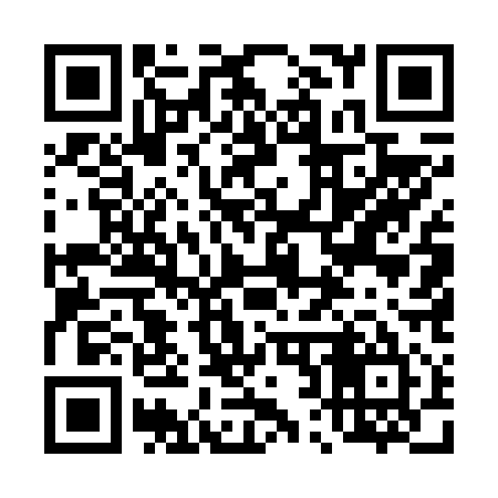 QR code for 425615