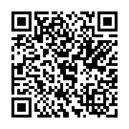 QR code for 4256397