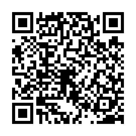 QR code for 4256488