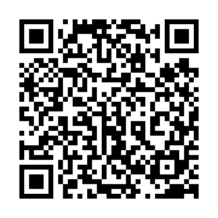 QR code for 425655