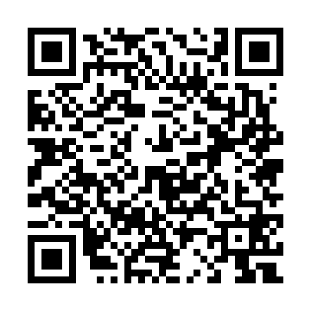 QR code for 4256685