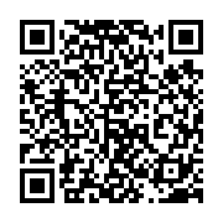 QR code for 425671