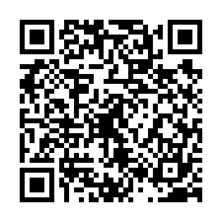 QR code for 4256773