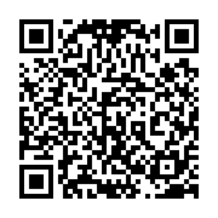 QR code for 425715