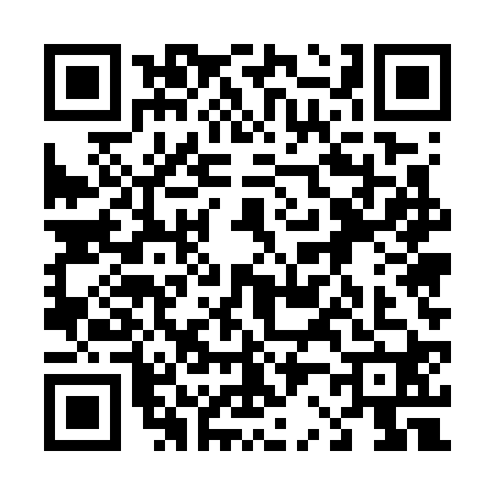 QR code for 4257201