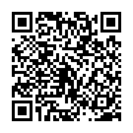 QR code for 4257218