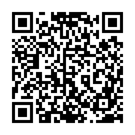 QR code for 425766