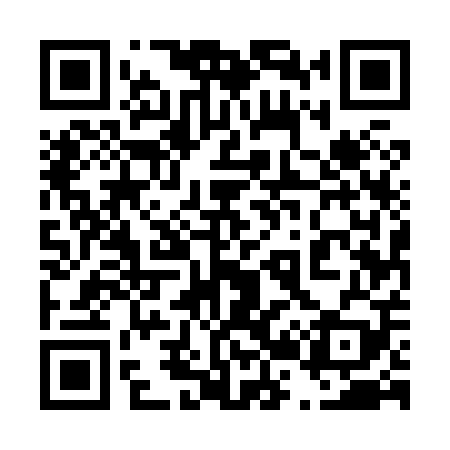QR code for 425809