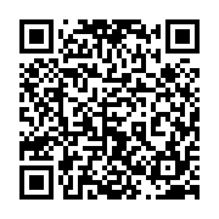 QR code for 425814