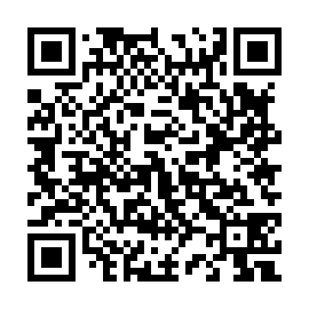 QR code for 425838