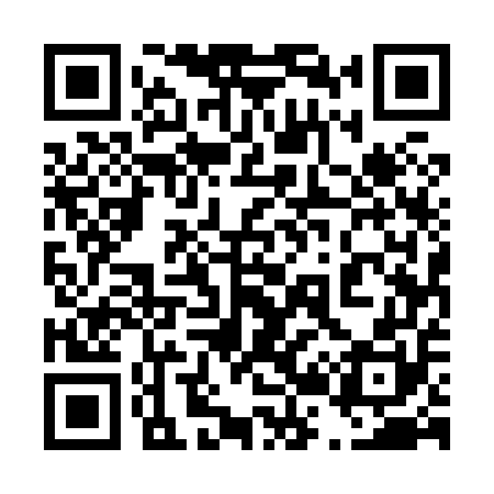 QR code for 425850