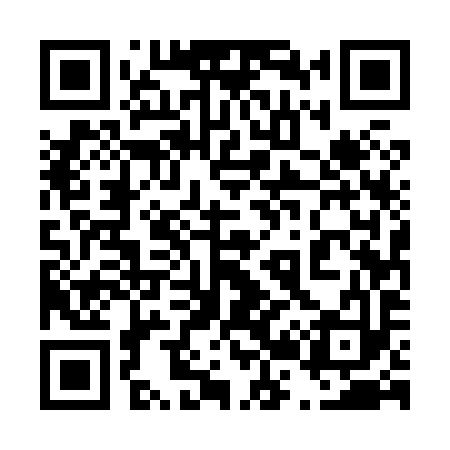 QR code for 425893