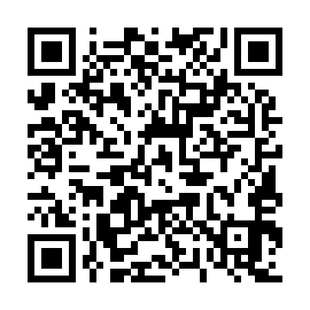 QR code for 425951