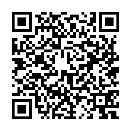 QR code for 4259716