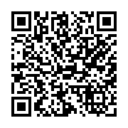 QR code for 425987