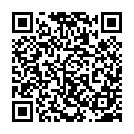 QR code for 426002