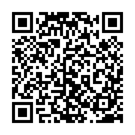 QR code for 426040