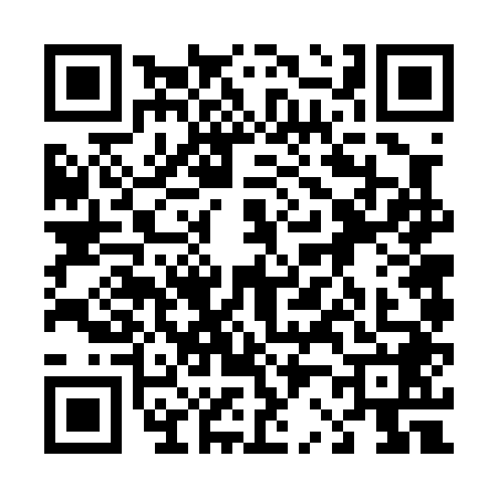 QR code for 4260480