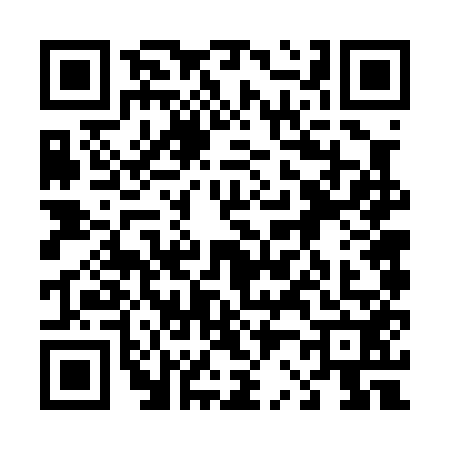 QR code for 4260520