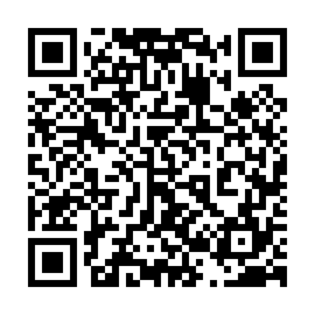 QR code for 426074