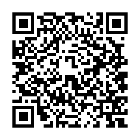 QR code for 4260772