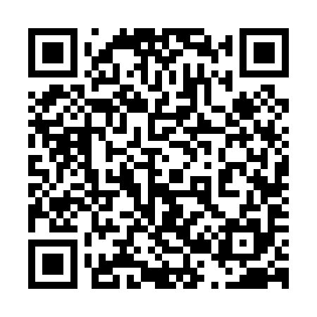 QR code for 426095