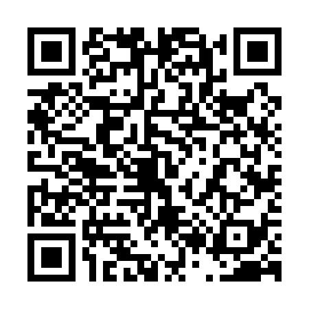 QR code for 4261395