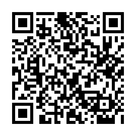 QR code for 426170