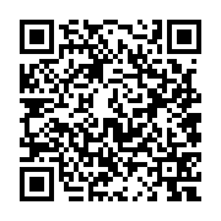 QR code for 4261753