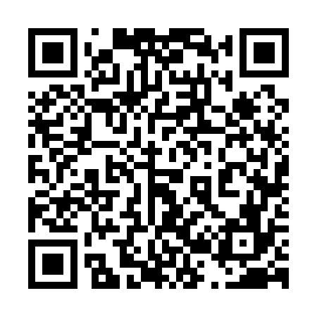 QR code for 426176