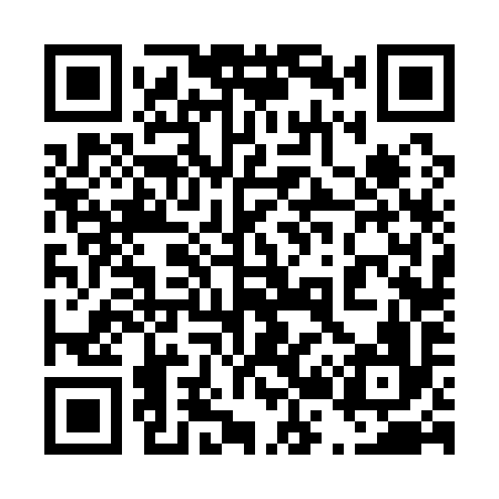 QR code for 426196
