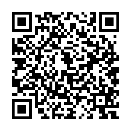 QR code for 4262051