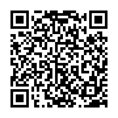 QR code for 426212