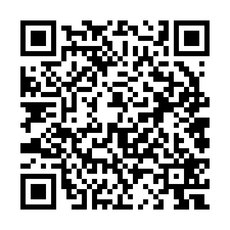 QR code for 4262292