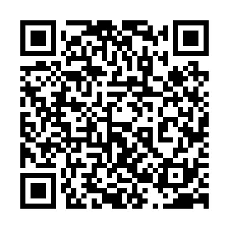 QR code for 426231