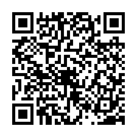 QR code for 4262739