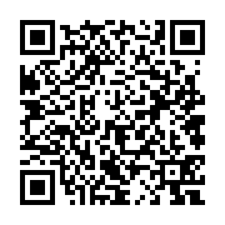 QR code for 4263311