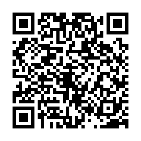 QR code for 4263316